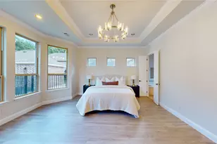 2201 Windswept Pl, Arlington, TX 76012 - Photo 10