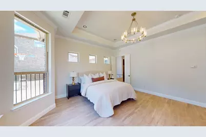 2201 Windswept Place, Arlington, TX 76012 - Photo 10