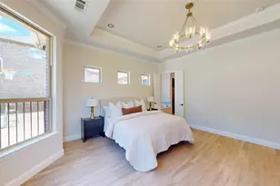 2201 Windswept Pl, Arlington, TX 76012 - Photo 10
