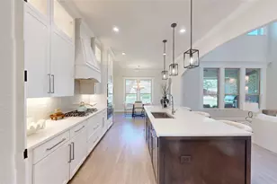 2201 Windswept Pl, Arlington, TX 76012 - Photo 8