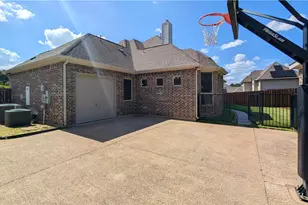 2201 Windswept Pl, Arlington, TX 76012 - Photo 30