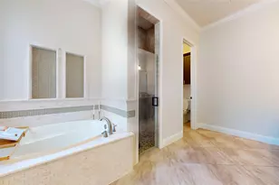 2201 Windswept Pl, Arlington, TX 76012 - Photo 12