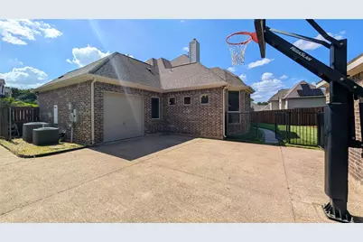 2201 Windswept Place, Arlington, TX 76012 - Photo 30