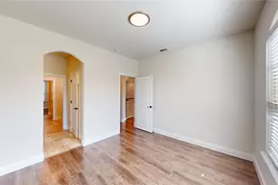 2201 Windswept Pl, Arlington, TX 76012 - Photo 16