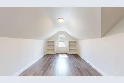 2201 Windswept Place, Arlington, TX 76012 - Photo 14