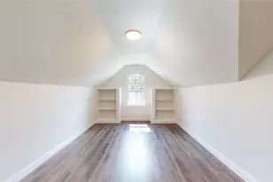 2201 Windswept Pl, Arlington, TX 76012 - Photo 14