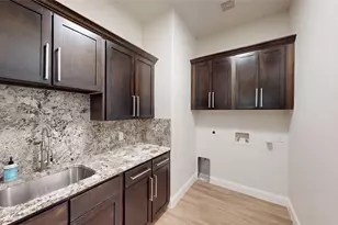 2201 Windswept Pl, Arlington, TX 76012 - Photo 24