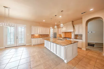 812 Cross Timbers Drive, Keller, TX 76248 - Photo 16