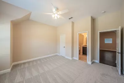 812 Cross Timbers Drive, Keller, TX 76248 - Photo 34