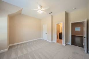 812 Cross Timbers Dr, Keller, TX 76248 - Photo 34