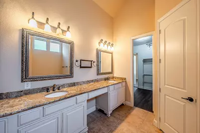 812 Cross Timbers Drive, Keller, TX 76248 - Photo 22