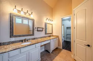 812 Cross Timbers Dr, Keller, TX 76248 - Photo 22