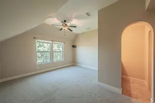 812 Cross Timbers Dr, Keller, TX 76248 - Photo 32