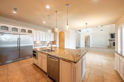 812 Cross Timbers Drive, Keller, TX 76248 - Photo 18