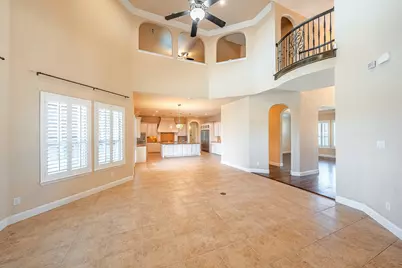 812 Cross Timbers Drive, Keller, TX 76248 - Photo 14