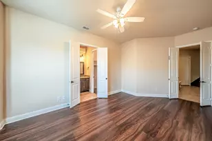 812 Cross Timbers Dr, Keller, TX 76248 - Photo 24
