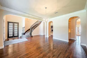 812 Cross Timbers Dr, Keller, TX 76248 - Photo 8