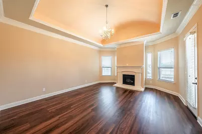 812 Cross Timbers Drive, Keller, TX 76248 - Photo 20
