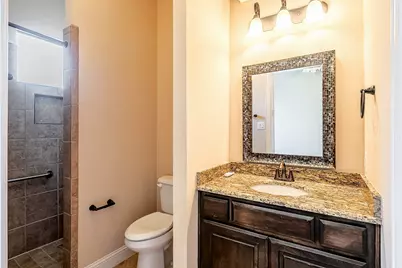 812 Cross Timbers Drive, Keller, TX 76248 - Photo 26