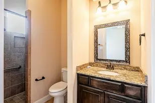 812 Cross Timbers Dr, Keller, TX 76248 - Photo 26