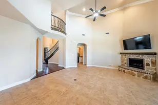 812 Cross Timbers Dr, Keller, TX 76248 - Photo 12