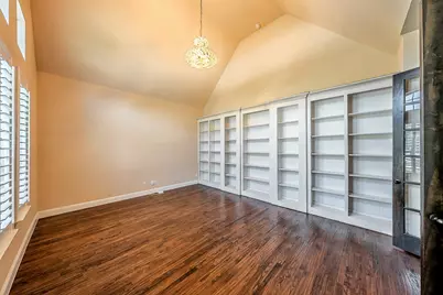 812 Cross Timbers Drive, Keller, TX 76248 - Photo 10