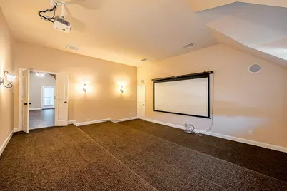 812 Cross Timbers Drive, Keller, TX 76248 - Photo 30