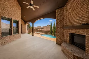 812 Cross Timbers Dr, Keller, TX 76248 - Photo 36