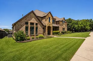 812 Cross Timbers Dr, Keller, TX 76248 - Photo 6