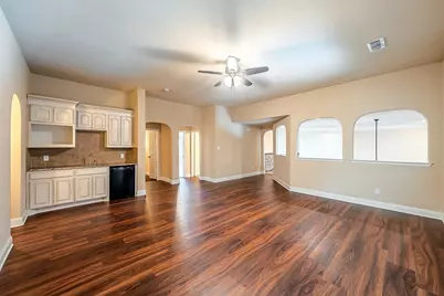812 Cross Timbers Drive, Keller, TX 76248 - Photo 28