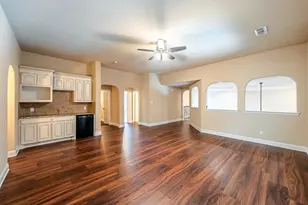 812 Cross Timbers Dr, Keller, TX 76248 - Photo 28
