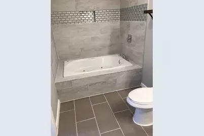 4027 Puget Street, Dallas, TX 75212 - Photo 8
