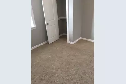 4027 Puget Street, Dallas, TX 75212 - Photo 10