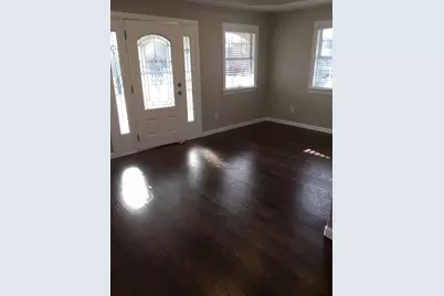 4027 Puget Street, Dallas, TX 75212 - Photo 2