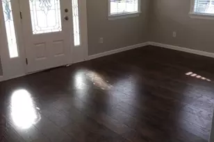4027 Puget St, Dallas, TX 75212 - Photo 2