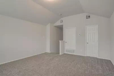 6000 Stirrup Iron Drive, Fort Worth, TX 76179 - Photo 24