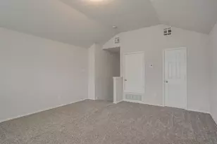6000 Stirrup Iron Dr, Fort Worth, TX 76179 - Photo 24