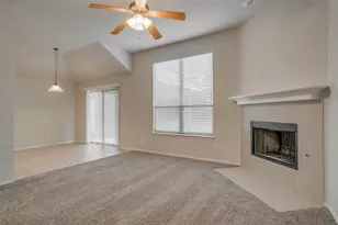 6000 Stirrup Iron Dr, Fort Worth, TX 76179 - Photo 12
