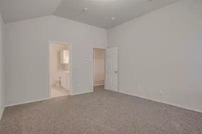 6000 Stirrup Iron Drive, Fort Worth, TX 76179 - Photo 20