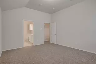 6000 Stirrup Iron Dr, Fort Worth, TX 76179 - Photo 20