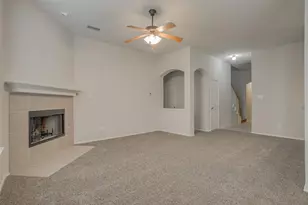 6000 Stirrup Iron Dr, Fort Worth, TX 76179 - Photo 10
