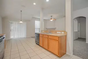 6000 Stirrup Iron Dr, Fort Worth, TX 76179 - Photo 4