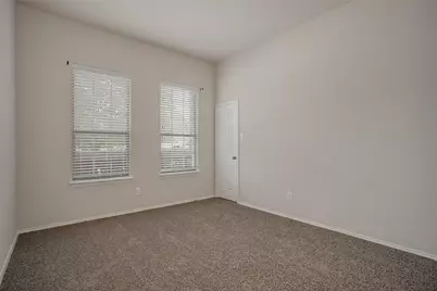 6000 Stirrup Iron Drive, Fort Worth, TX 76179 - Photo 14