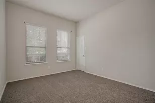 6000 Stirrup Iron Dr, Fort Worth, TX 76179 - Photo 14