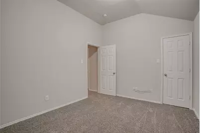 6000 Stirrup Iron Drive, Fort Worth, TX 76179 - Photo 18