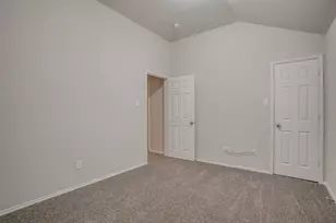 6000 Stirrup Iron Dr, Fort Worth, TX 76179 - Photo 18