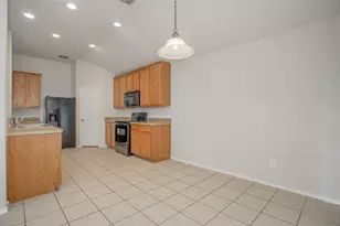 6000 Stirrup Iron Dr, Fort Worth, TX 76179 - Photo 6
