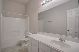 6000 Stirrup Iron Dr, Fort Worth, TX 76179 - Photo 16