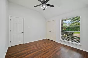 304 Belvedere Dr, Allen, TX 75013 - Photo 24