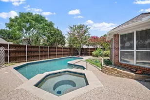 304 Belvedere Dr, Allen, TX 75013 - Photo 28